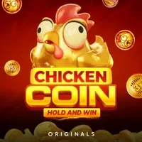 Chicken Coin