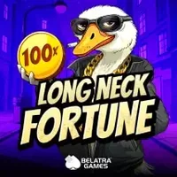 Long Neck Fortune
