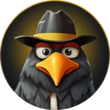 Cluckster
