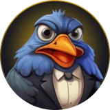 Eggstra
