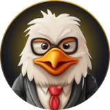 Gold Beak